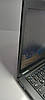 Ноутбук Б-клас Dell Latitude E5450/ 14" (1600x900)/ Core i5-5300U/ 8 GB RAM/ 256 GB SSD/ HD 5500, фото 10