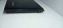 Ноутбук Lenovo B570/ 15.6" (1366x768)/ Core i3-2330M/ 8 GB RAM/ 1000 GB HDD/ GeForce 410M 1GB, фото 5