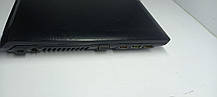 Ноутбук Lenovo B570/ 15.6" (1366x768)/ Core i3-2330M/ 8 GB RAM/ 1000 GB HDD/ GeForce 410M 1GB, фото 6