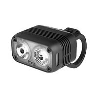 Фара Knog Blinder Road 600 Lumens