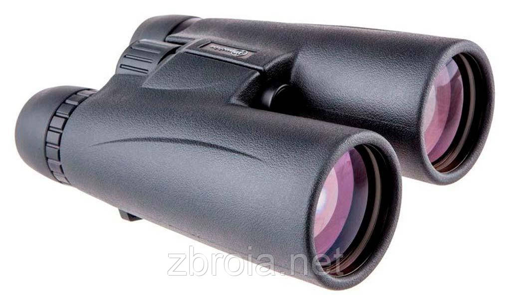 Бинокль XD Precision Advanced 10x50 WP