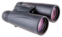 Бинокль XD Precision Advanced 12x50 WP