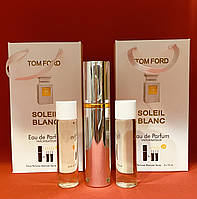 Жіночі парфуми,женские духи Tom Ford Soleil Blanc