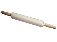 Качалка дерев'яна Empire EM1169 для розкочування тіста 35см