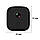 Wi-Fi міні камера Wsdcam A11 з роботою до 5 годин і датчиком руху, FullHD 1080P, фото 8