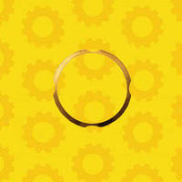 Прокладка Т-40 під гільзу мідна