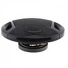 Автоакустика Planter TS-G1641 потужність 400 Вт 6.5" (16 см) двосторонній автомобільний коаксіальний динамік, фото 4
