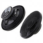 Автоакустика Planter TS-G1641 потужність 400 Вт 6.5" (16 см) двосторонній автомобільний коаксіальний динамік, фото 5