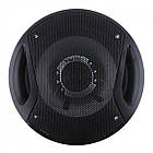 Автоакустика Planter TS-G1641 потужність 400 Вт 6.5" (16 см) двосторонній автомобільний коаксіальний динамік, фото 7