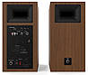 Klipsch The Sevens — Активна акустична система, фото 2