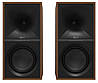 Klipsch The Sevens — Активна акустична система, фото 3