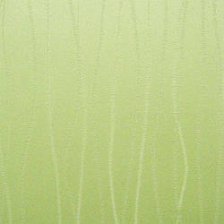 Рулонні штори Grass T Green, Польща