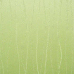 Рулонні штори Grass T Green, Польща