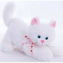 КИТ 00073-6 Кис 1 30см