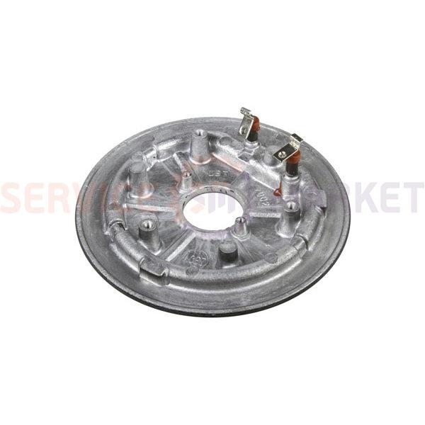 Тэн-диск для Мультиварки 1000W D=180mm Moulinex — Купить Недорого на ...