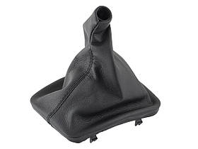 Чохол ручки КПП BMW 3 E46