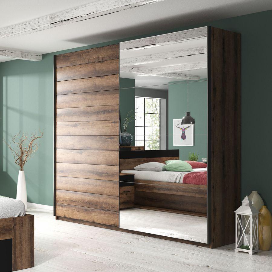 Шафа-купе Beta 22ZB1678, фото 1