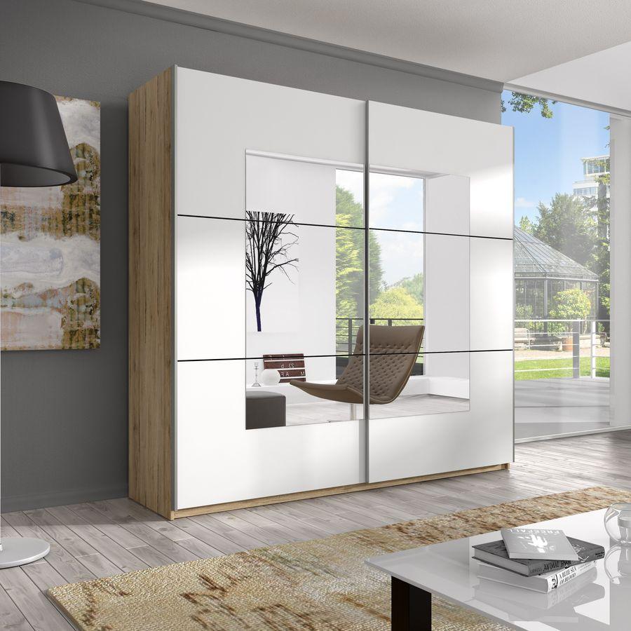 Шафа-купе Beta 22AE1656, фото 1