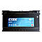 Аккумулятор EXIDE EK1050 AGM 105Ah-12v, фото 3