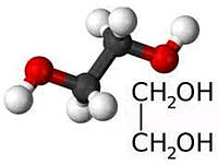Этиленгликоль