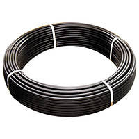 Крапельна трубка з емітером DP 168 50 2L 200 м