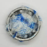 Підшипник нестандартний 6206R-4 C3 KOYO  кульковий однорядний, фото 2