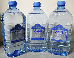 Олія вазелінова