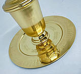 Флакон для оливи, фото 2