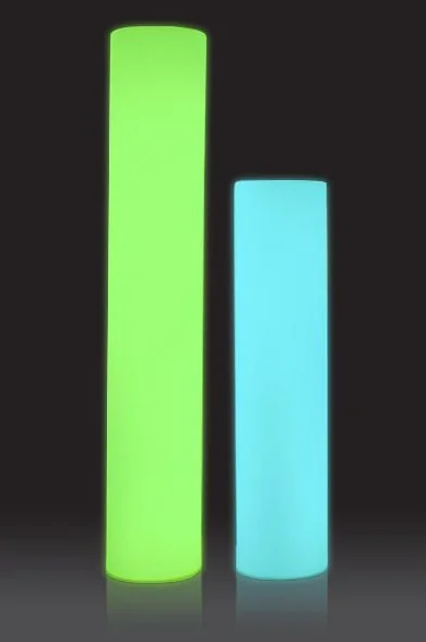 Яскрава трубка MENTAL, фото 1