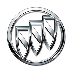 Buick