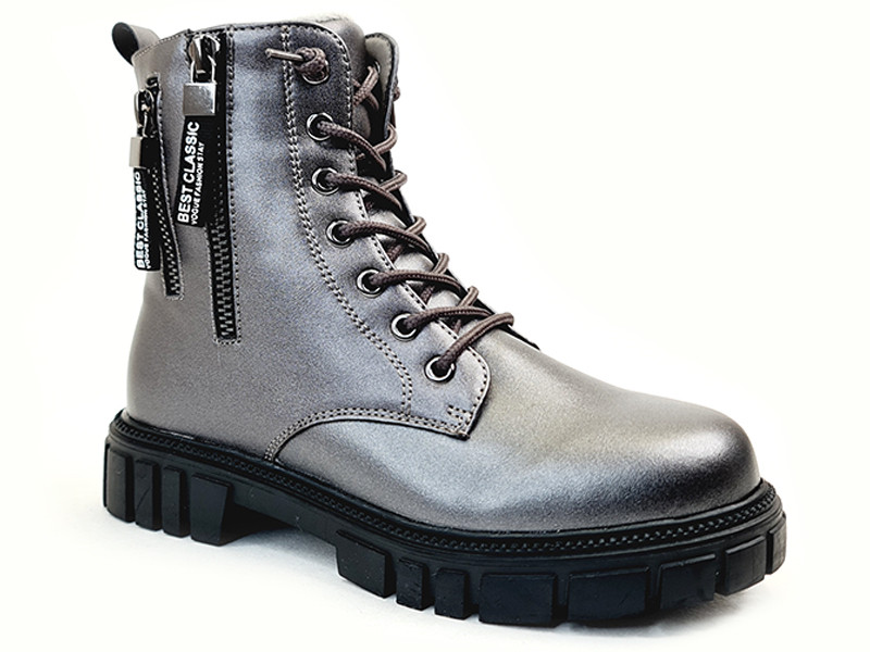 Черевики Weestep R578668505 Tarnish 34р, 35р, 36р, 37р