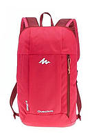 РЮКЗАК Arpenaz 10L QUECHUA