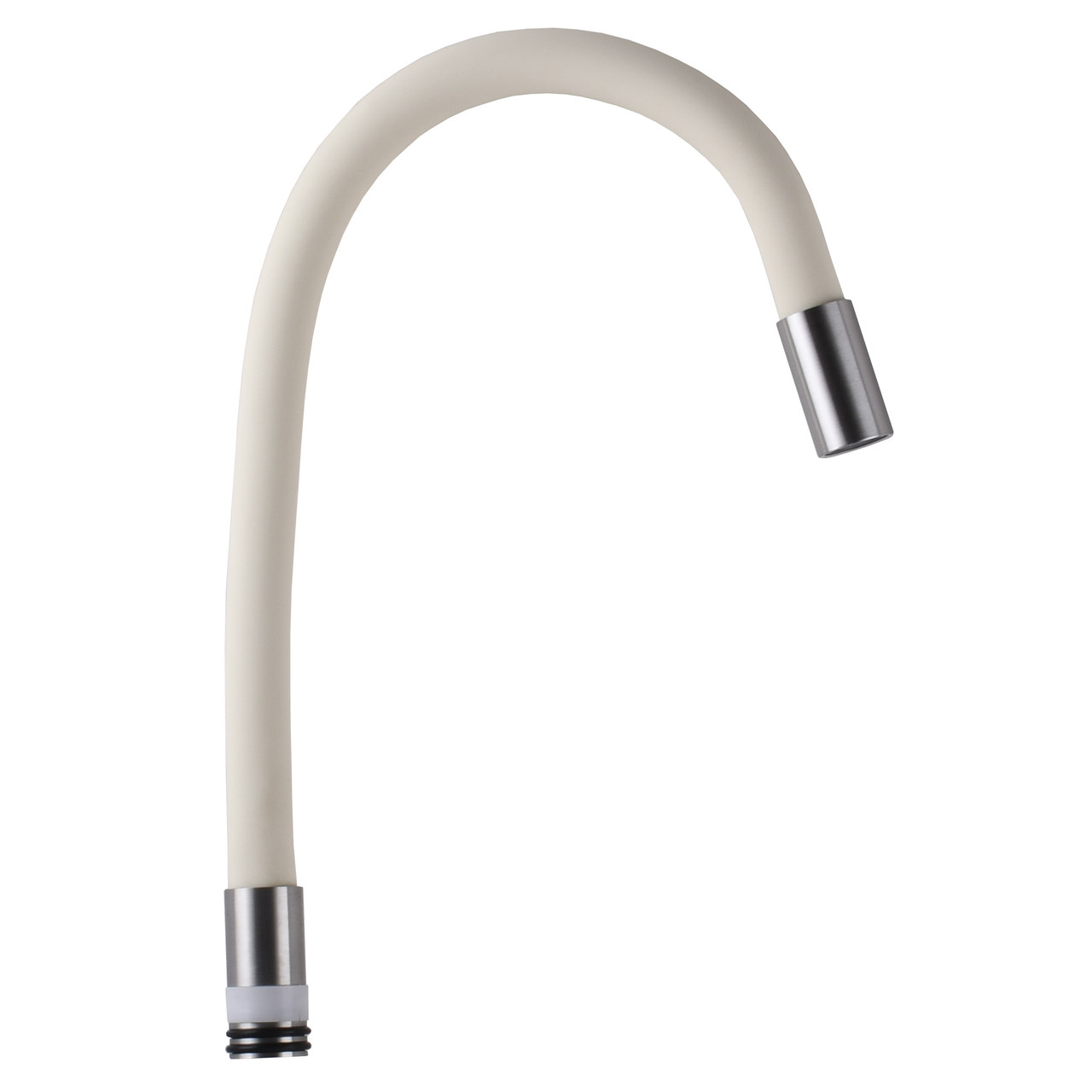 Вилив змішувача Globus Lux DLR-BEIGE-55, фото 1