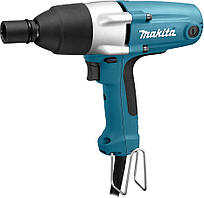 Ударний гайкокрут Makita TW0200