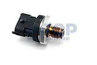Датчик тиску палива 0281002964 для Opel Astra H 04-10