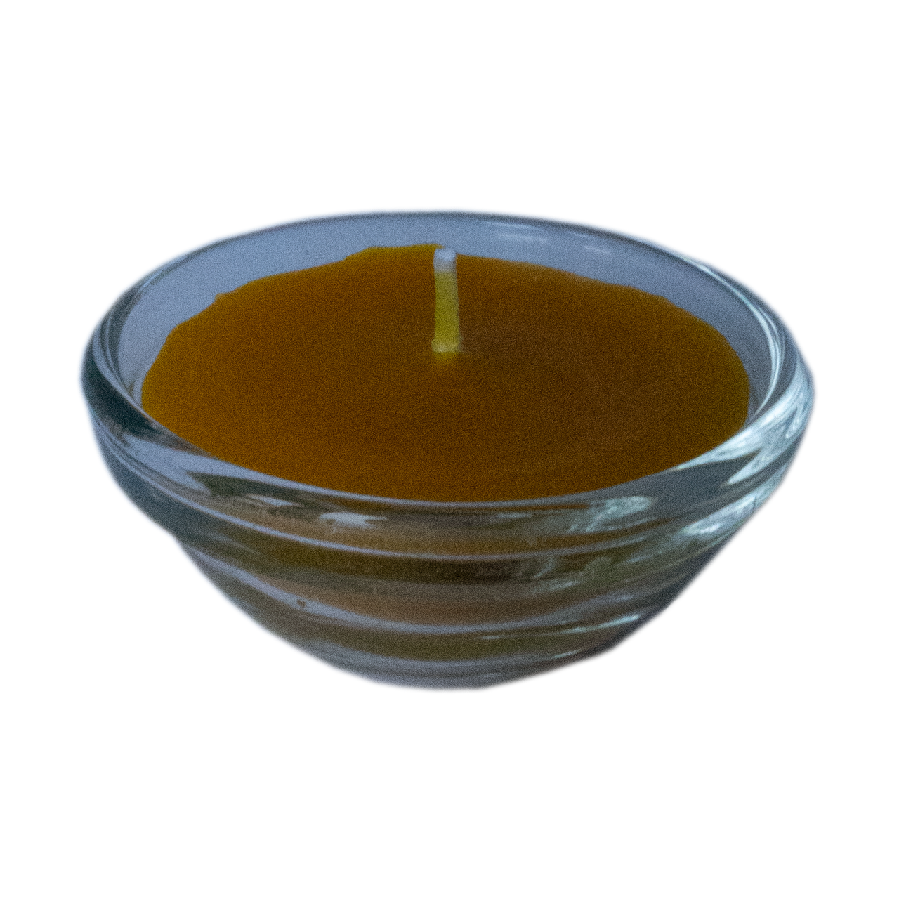 Свічка "Чанда"