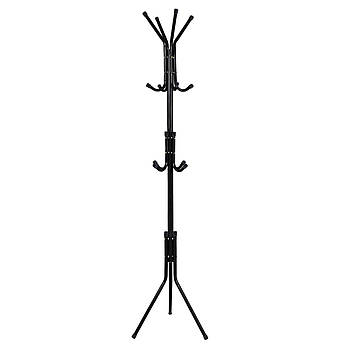 Вішалка для одягу підлогова Springos HA2000 .