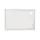 Душовий піддон акриловий прямокутний Qtap Tern 3012812 120x80x12 см з сифоном, фото 3