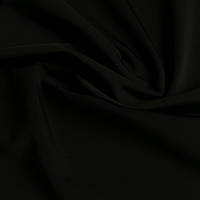 Біфлекс матовий Корея чорний