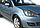 Видаляч подряпин Ford Z3 блакитний металік, 20 мл., фото 6