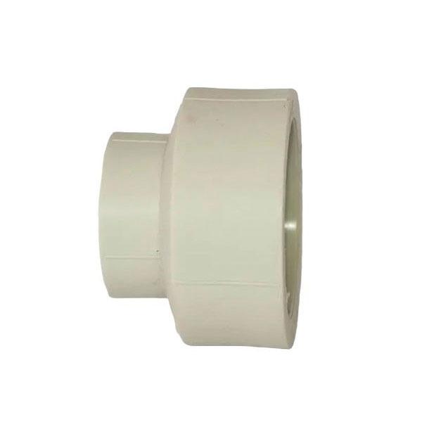 Муфта перехідна PPR Asco D 25х20