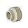 Муфта перехідна PPR Asco D 25х20, фото 6