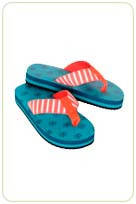 В'єтнамки дитячі оптом та в роздріб.