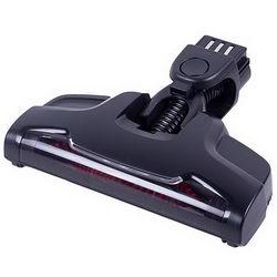 Щетка Turbo Электро для Аккумуляторного Пылесоса AEG — Купить Недорого ...