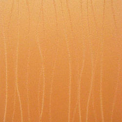 Рулонні штори Grass T Orange, Польща