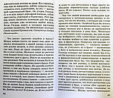 Женское одиночество. Может ли оно не быть трагичным? Марина Кравцова, фото 5