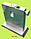 Маятниковий копер для пластикових зразків PIT550J, фото 4
