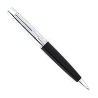 Шариковая ручка Sheaffer Gift Collection Sh931425