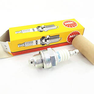 Свічка 2т NGK 4626  BPMR7A