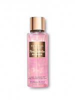 Спрей для тіла шиммер Pure Seduction Shimmer 250 мл. Victoria's Secret